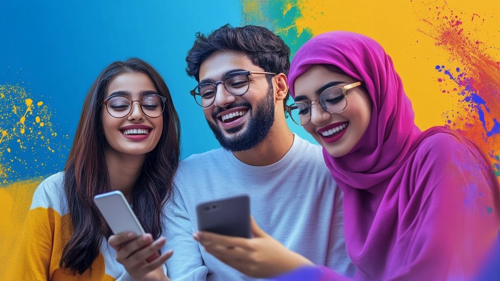 Offres et promotions spéciales pour les recharges Mobily