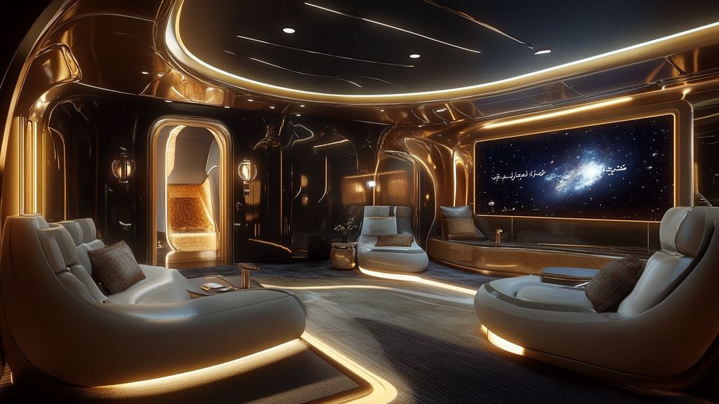 Options de classes et tarifs pour les vols vers l'Inde