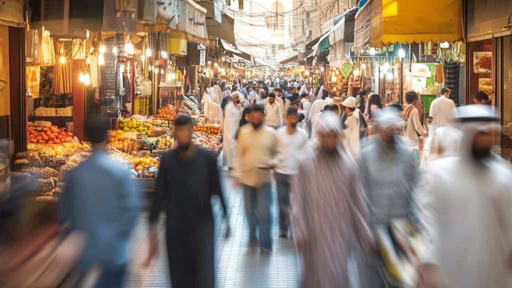 Planifiez vos déplacements avec les nouveaux services de paiement internationaux