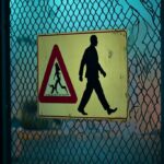 Pénalités et conséquences de l'expiration de l'iqama pour les étrangers en Arabie saoudite