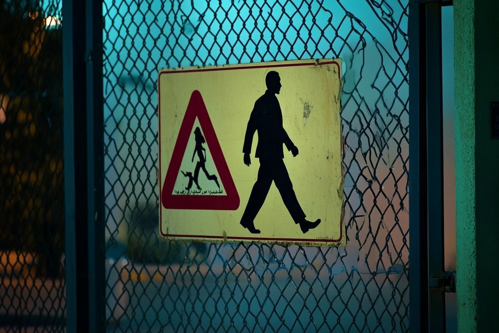 Pénalités et conséquences de l'expiration de l'iqama pour les étrangers en Arabie saoudite