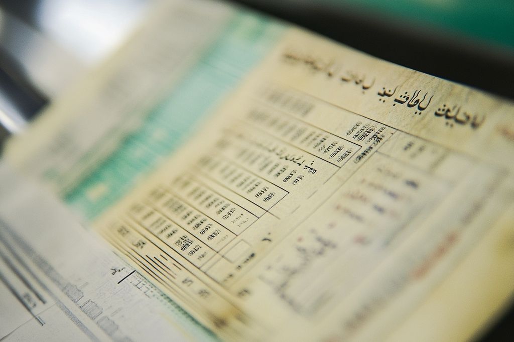 Prix des billets de train de Jeddah à La Mecque : voyagez facilement entre les villes saintes