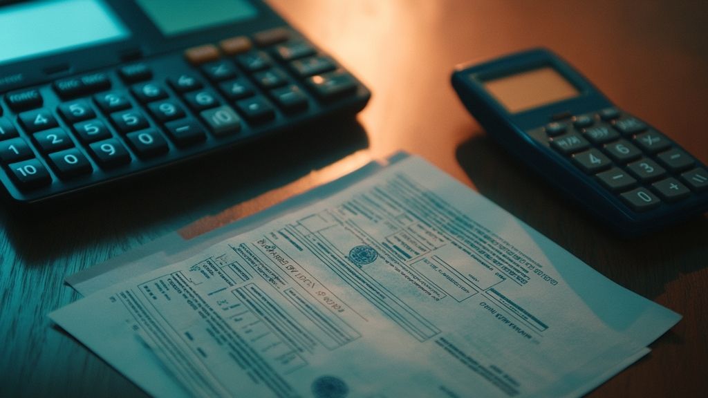Procédures de renouvellement et extension des visas de sortie et rentrée