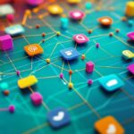 Profitez des médias sociaux illimités avec stc : un accès gratuit à vos plateformes préférées