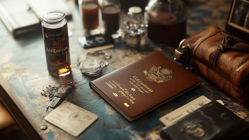 Programme de fidélité Alfursan et ses avantages