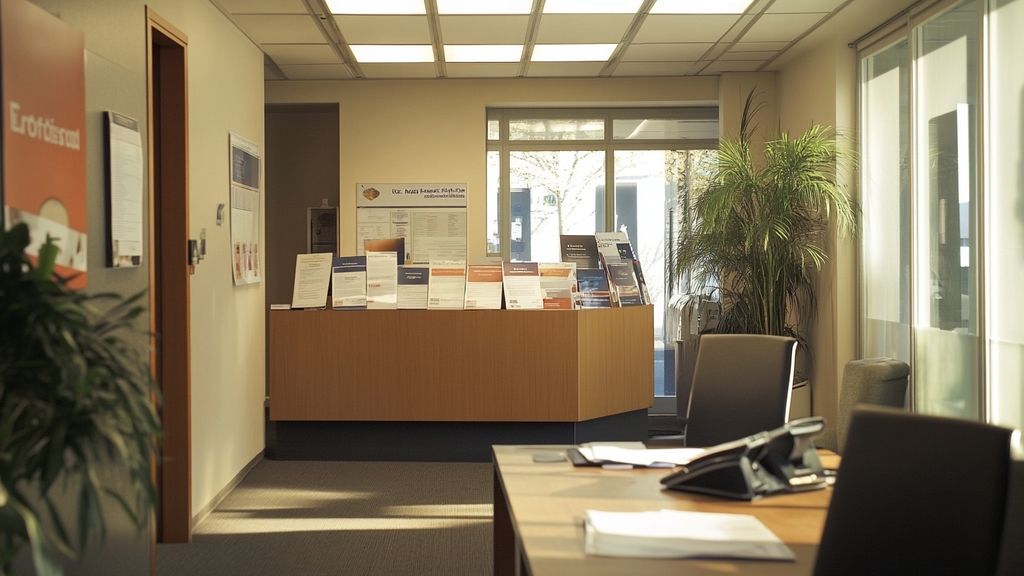 Que faire en cas de problèmes avec votre visa de réentrée