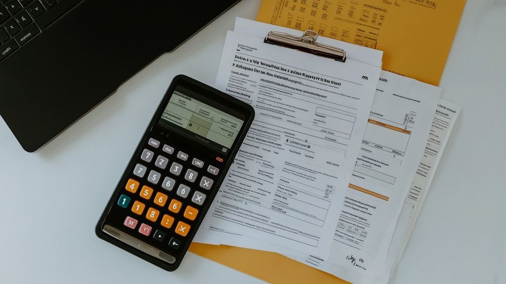 Questions fréquentes sur les calculateurs d'avantages saoudiens