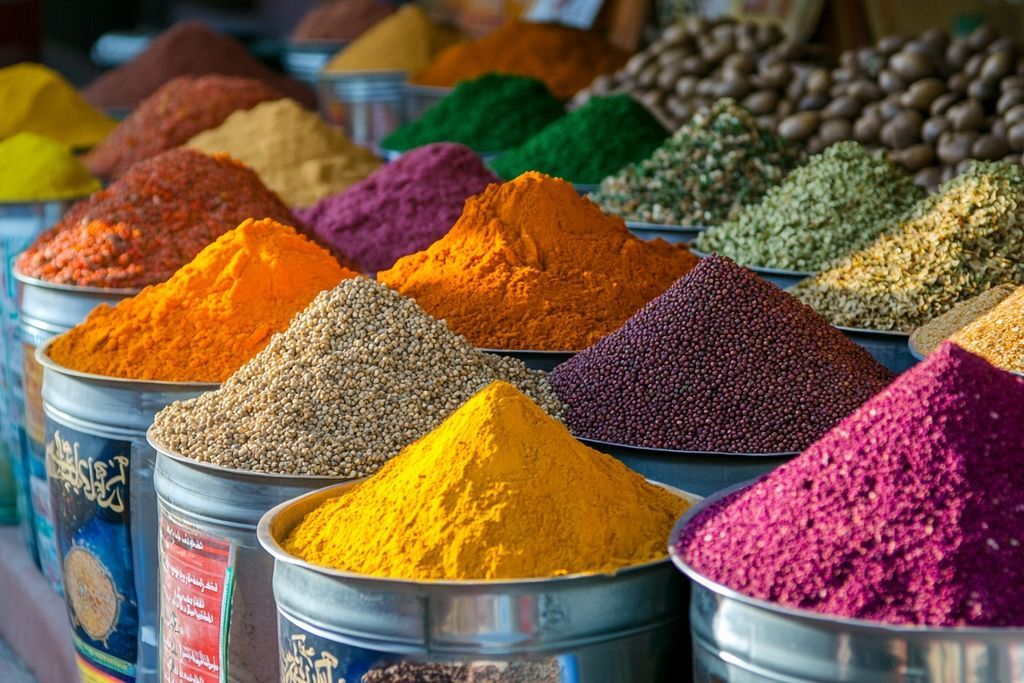 Réservez vos billets d'avion Saudi Airlines vers l'Inde aux meilleurs prix - Vols économiques quotidiens