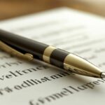 Résiliation d'un contrat à durée déterminée en Arabie Saoudite : guide légal sur le droit du travail