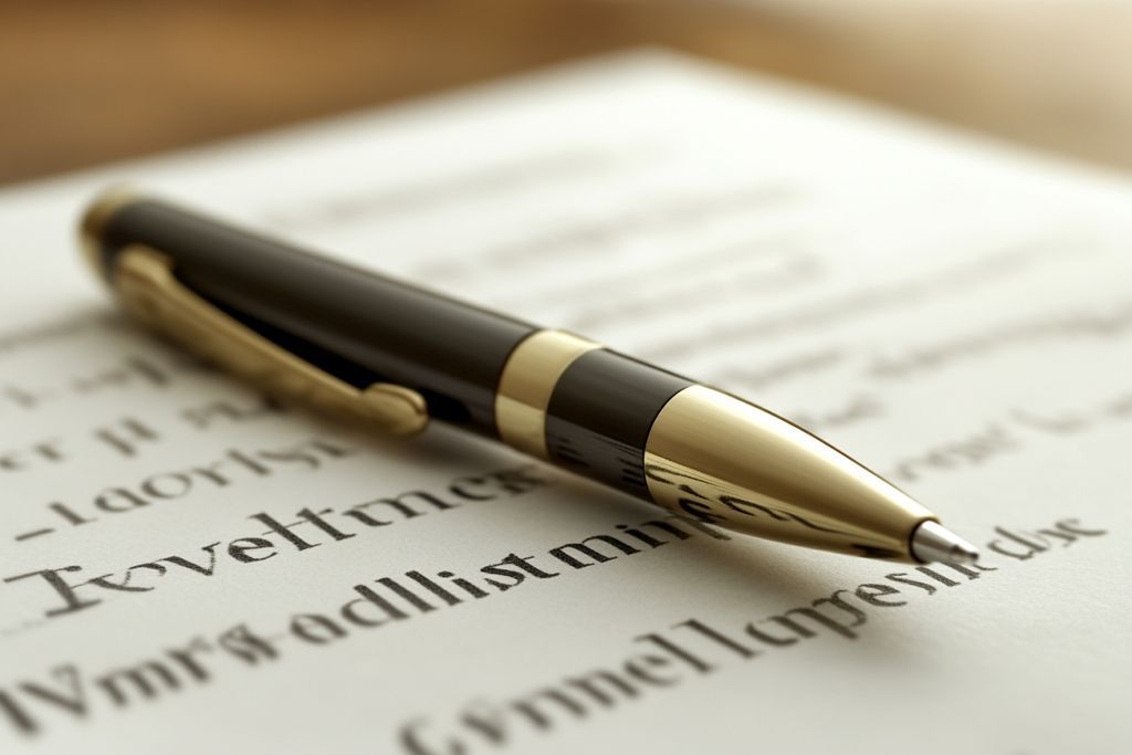 Résiliation d'un contrat à durée déterminée en Arabie Saoudite : guide légal sur le droit du travail