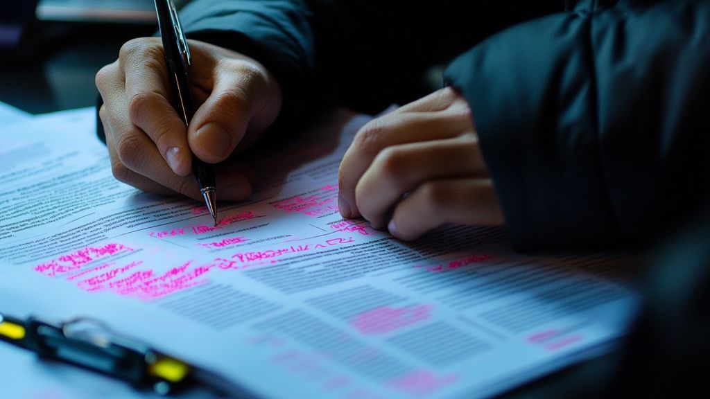 Résolution des problèmes courants avec les codes STC