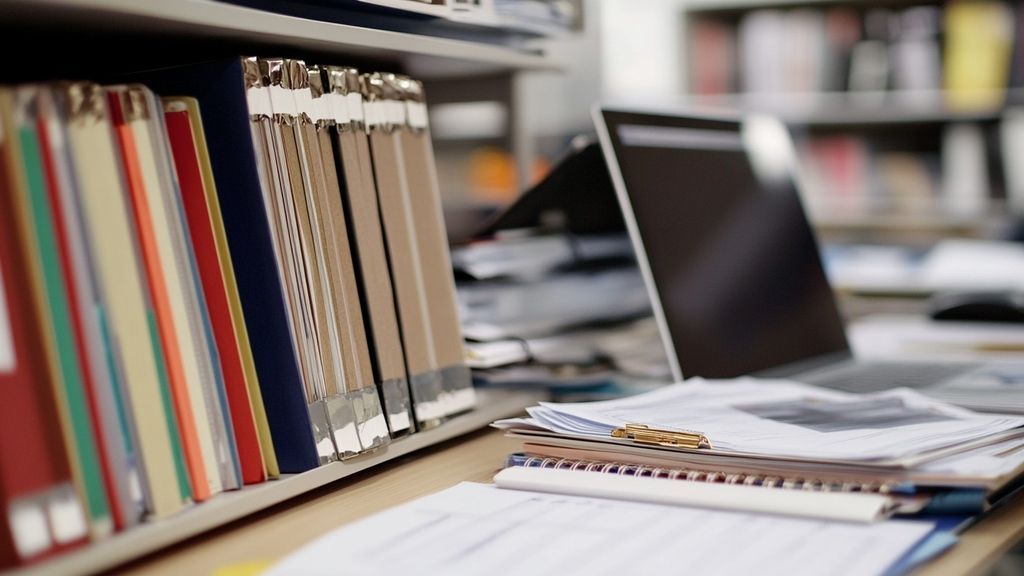 Saisir correctement vos données pour éviter les erreurs de calcul