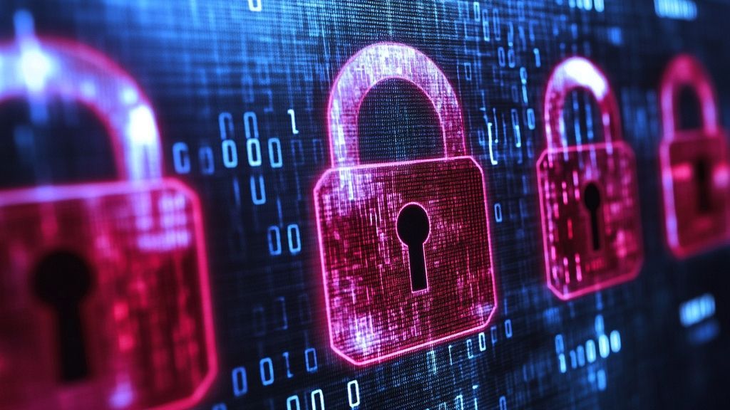 Sécurité et innovations technologiques