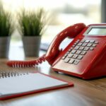 Service client Virgin Mobile : contactez notre équipe expérimentée pour une assistance mobile