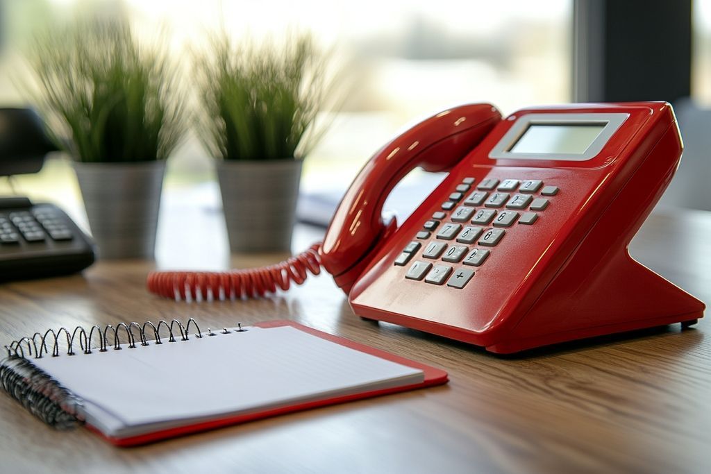 Service client Virgin Mobile : contactez notre équipe expérimentée pour une assistance mobile