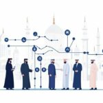 Tout ce que vous devez savoir sur les indemnités de fin de service en Arabie Saoudite