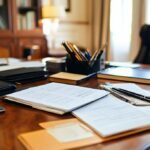 Visa de résidence permanente familiale en Arabie Saoudite : guide et informations