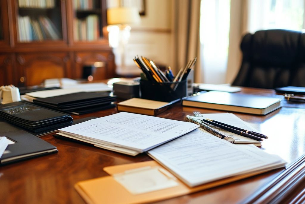 Visa de résidence permanente familiale en Arabie Saoudite : guide et informations