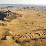 Vivre en Arabie Saoudite : découvrez la vie quotidienne dans ce pays aux multiples facettes