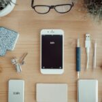 Vérifiez votre numéro Zain en ligne | Recharge mobile instantanée et internet