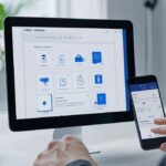 Vérifiez votre solde Mobily en Arabie Saoudite et rechargez instantanément votre mobile en ligne