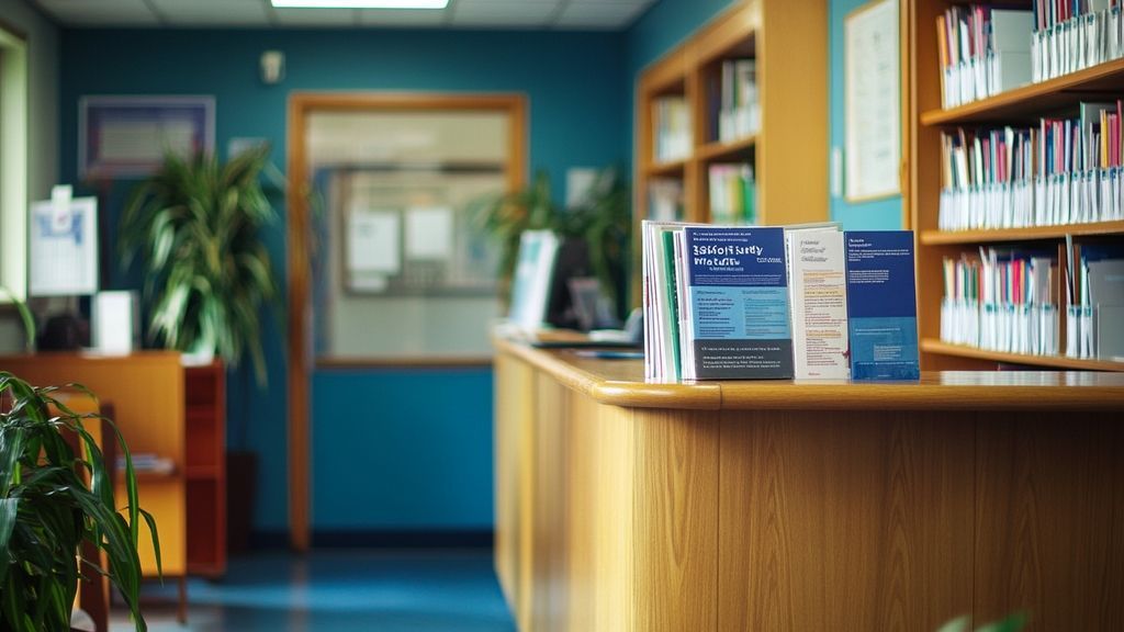 Accès à l'emploi et droits sociaux des bénéficiaires du visa familial