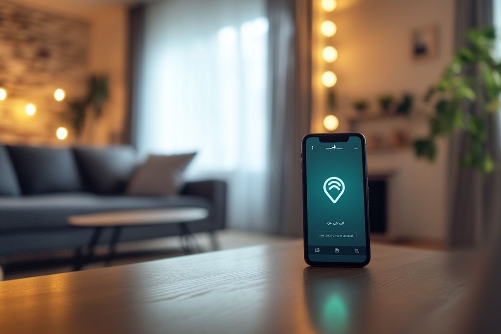 Actualités VPN : hausse de l'adoption dans les pays arabes, notamment en Arabie Saoudite