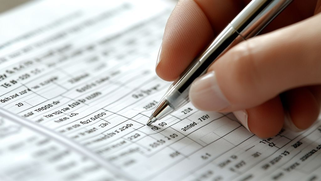 Apprendre pour gagner : formation continue en gestion financière