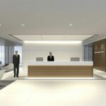 Bureau d'emploi Riyadh istiqdam : services de gestion et recrutement de personnel domestique à Riyadh