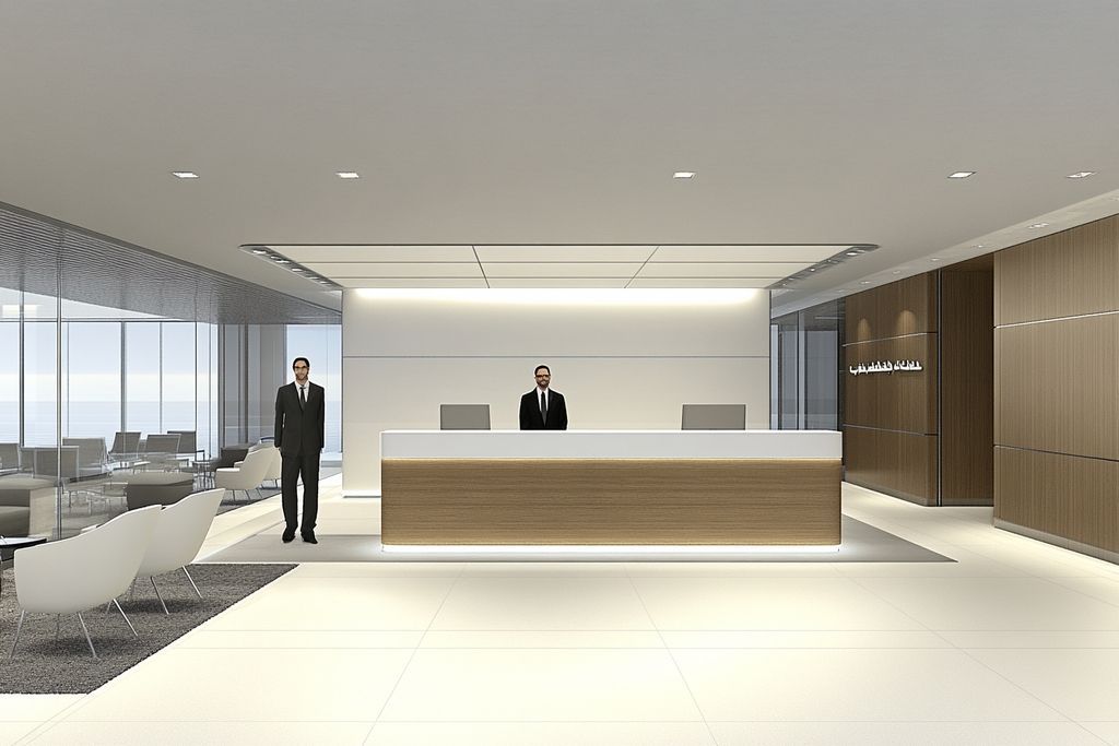 Bureau d'emploi Riyadh istiqdam : services de gestion et recrutement de personnel domestique à Riyadh