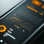 Calculateur ESB : outil de calcul pour gérer efficacement votre projet technologique