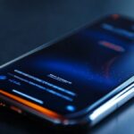 Code Mobily : comment consulter votre solde internet mobile et recharger votre forfait