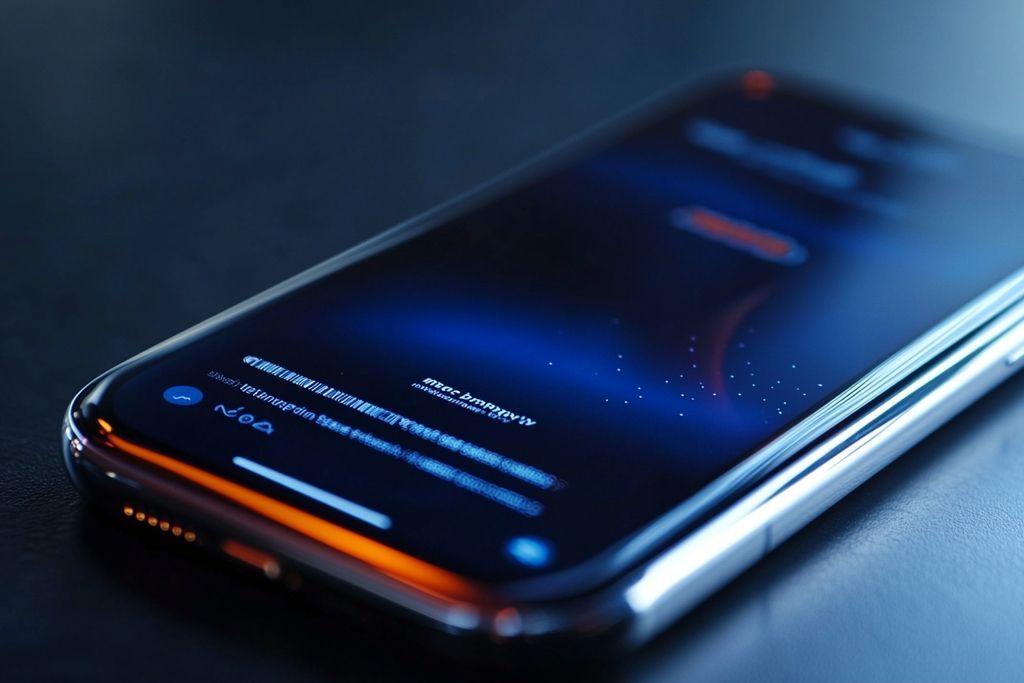 Code Mobily : comment consulter votre solde internet mobile et recharger votre forfait