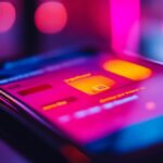 Code de recharge Virgin Mobile en ligne : crédit pour téléphone et forfait internet
