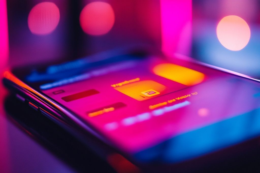 Code de recharge Virgin Mobile en ligne : crédit pour téléphone et forfait internet