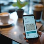 Code pour vérifier votre solde Zain en ligne rapidement et facilement