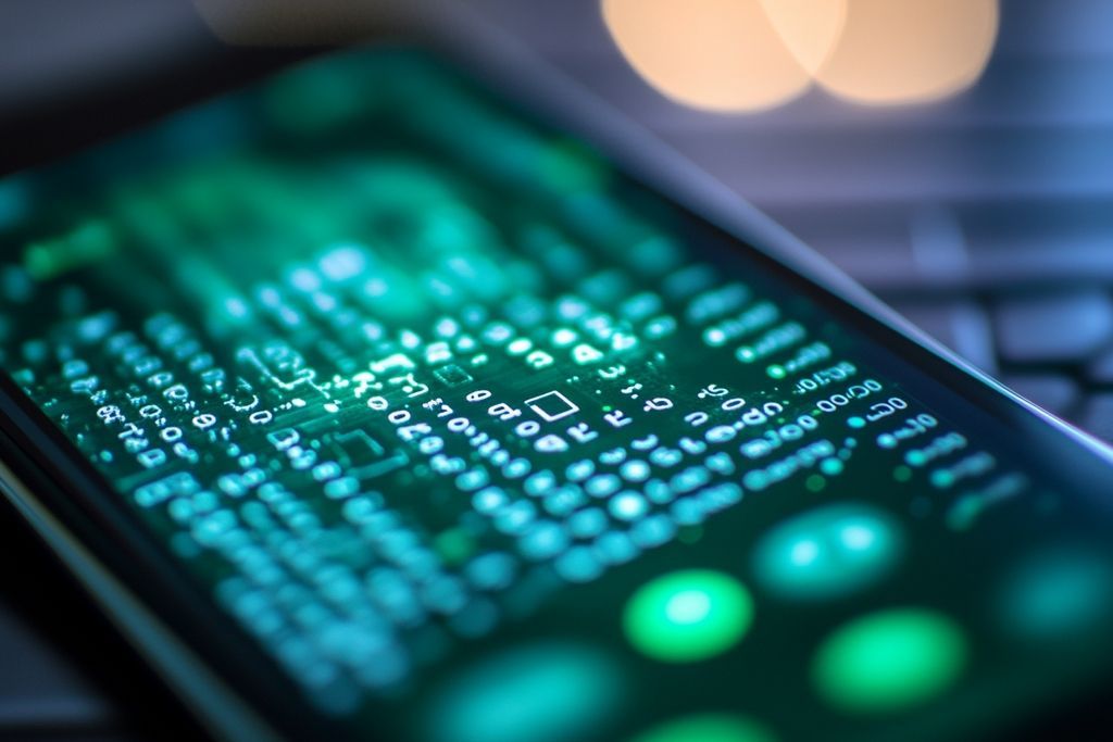 Codes USSD STC : guide complet des services mobiles pour une communication efficace