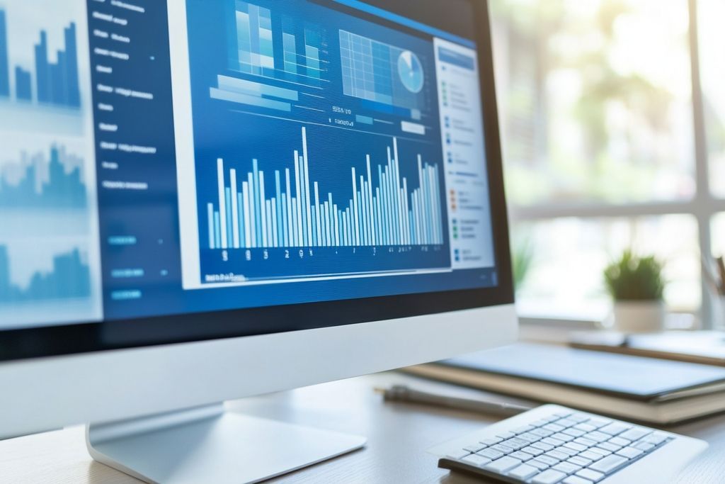 Comment consulter les fonds publics disponibles et gérer vos opérations financières