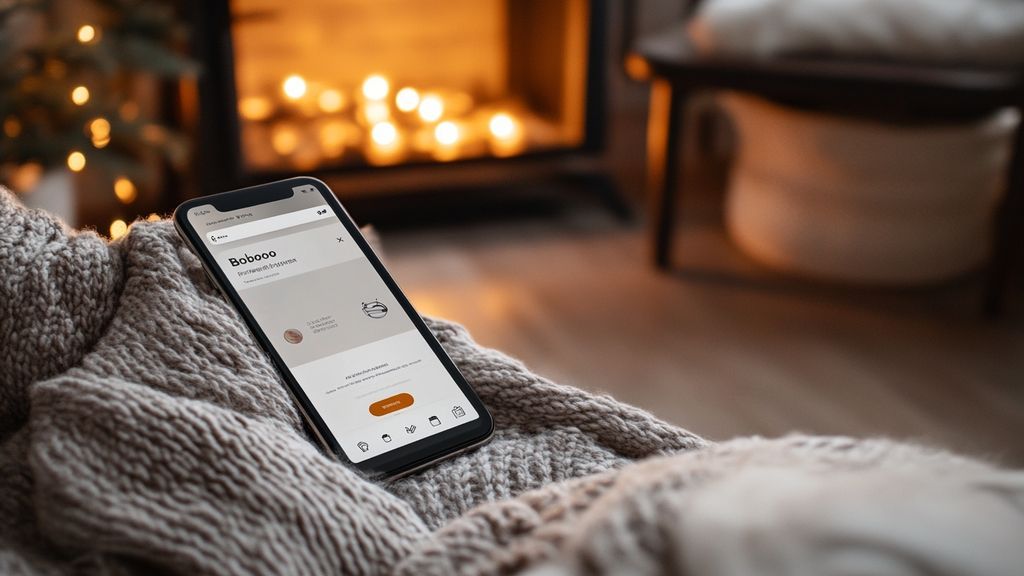 Comment obtenir votre code e-coupon Sawa