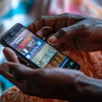 Comment s'inscrire sur l'application Tawakkalna pour l'Arabie Saoudite