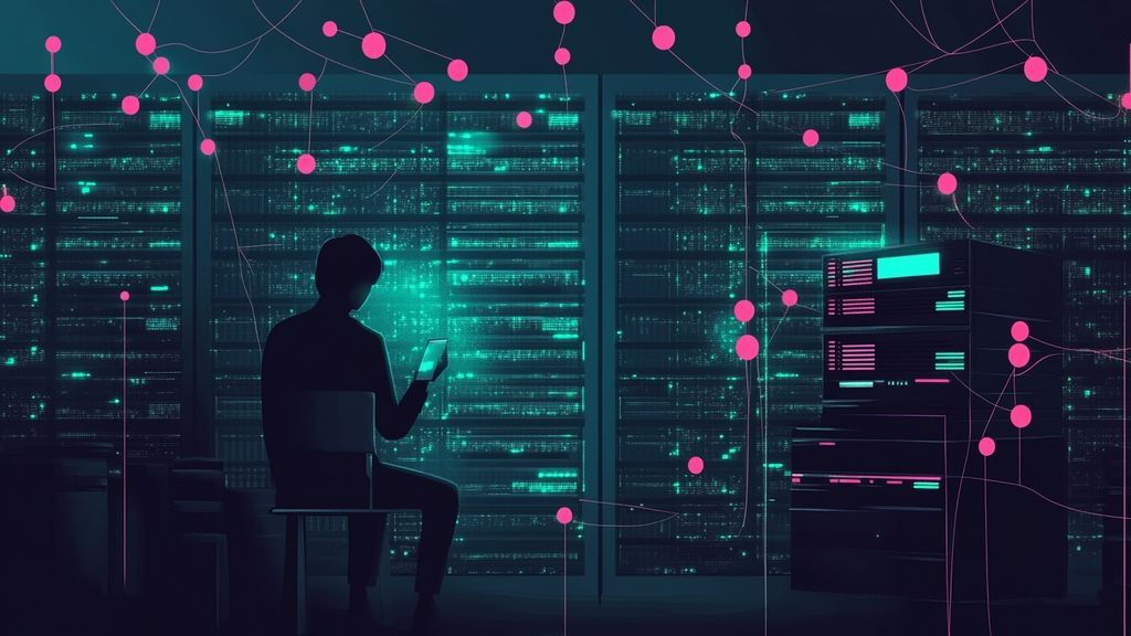 Comment utiliser un VPN en Arabie Saoudite en toute sécurité
