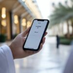 Comment vérifier la carte SIM sur l'iqama : guide pour contrôler le statut