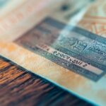 Comment vérifier la date d'expiration de votre visa ou carte de séjour en Arabie Saoudite