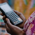 Comment vérifier le code de numéro de carte SIM mobily facilement en ligne