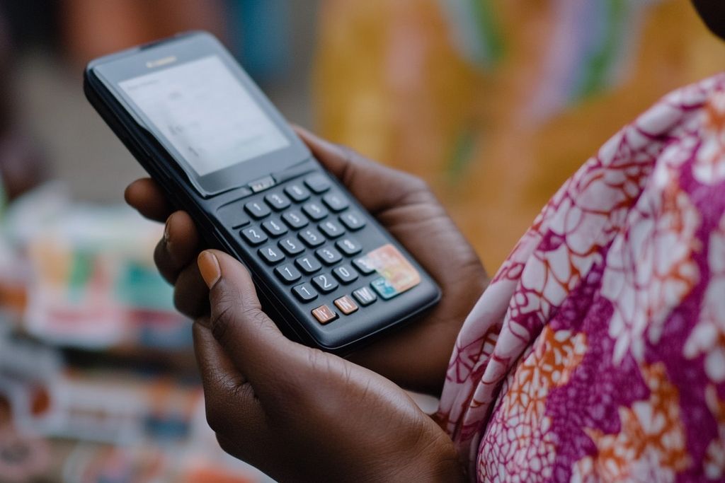 Comment vérifier le code de numéro de carte SIM mobily facilement en ligne
