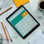 Comment vérifier le solde de votre compte Friendi : Guide pratique pour la liberté financière