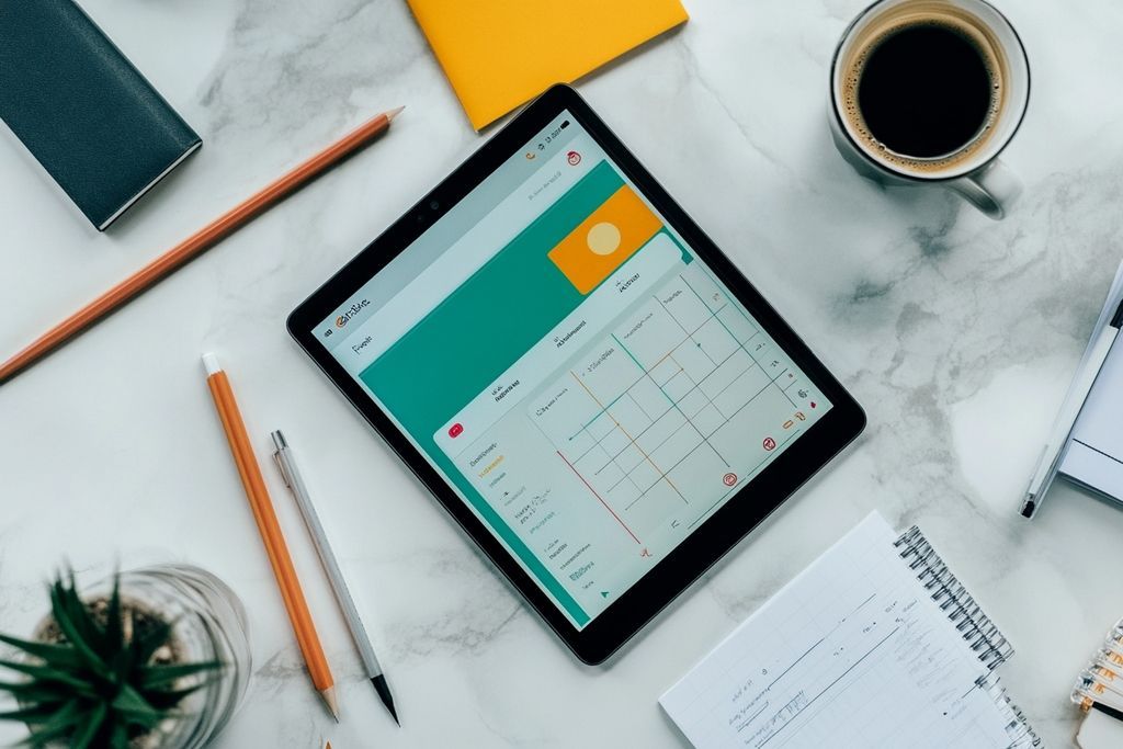 Comment vérifier le solde de votre compte Friendi : Guide pratique pour la liberté financière