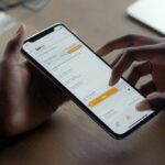 Comment vérifier le solde de votre compte Sawa en quelques étapes simples