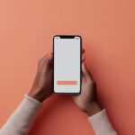 Comment vérifier le solde de votre compte mobile Virgin