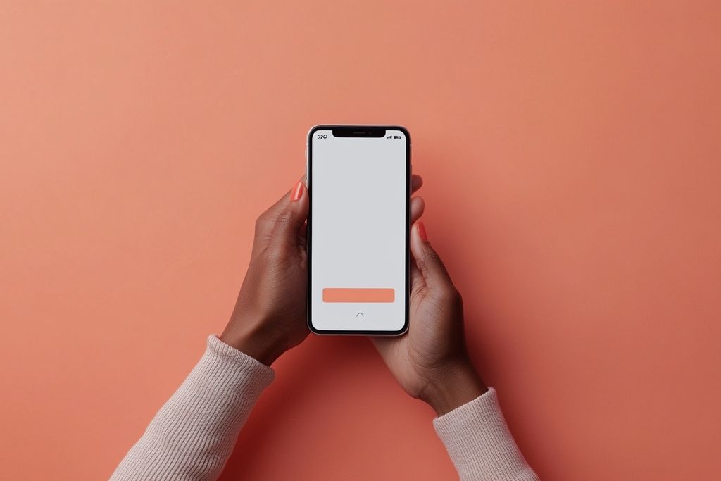 Comment vérifier le solde de votre compte mobile Virgin